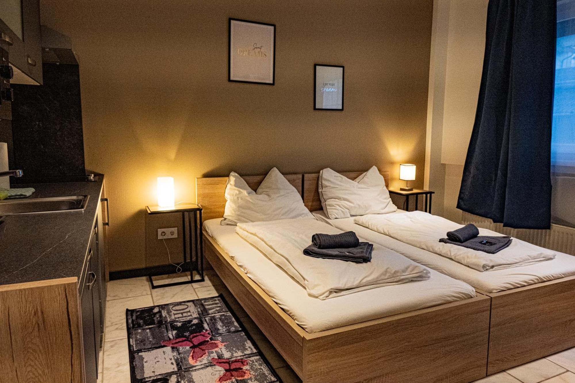 Landhotel Mariensaeule Wernstein am Inn Eksteriør bilde